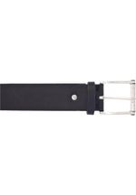 Ремень 45mm with buckle in silver antique MG2020L12-0790