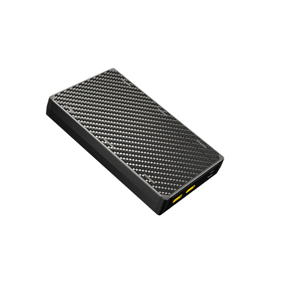 Портативный пауэрбанк Nitecore NB20000