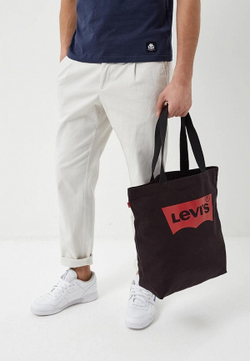 Сумка LEVI'S WOMEN'S BATWING TOTE