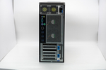 Графическая станция Dell Precision 7820 Tower ( Xeon / Quadro )