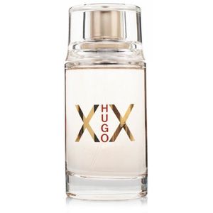 Hugo Boss Hugo XX