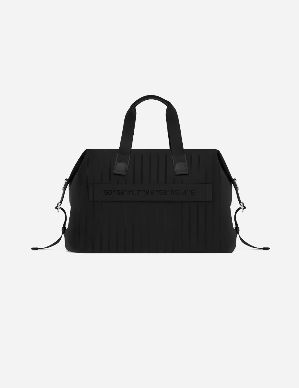 Дорожняя Сумка Rimowa Duffle Bag Large "Black"