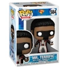 Funko POP! DC Superman 2025 Mr.Terrific (584)