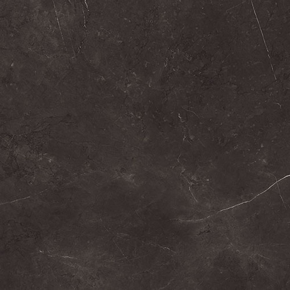 Керамогранит Forte Dei Marmi Elegant Black Polished 80x80 Керамогранит Forte Dei Marmi Elegant Black Polished 80x80