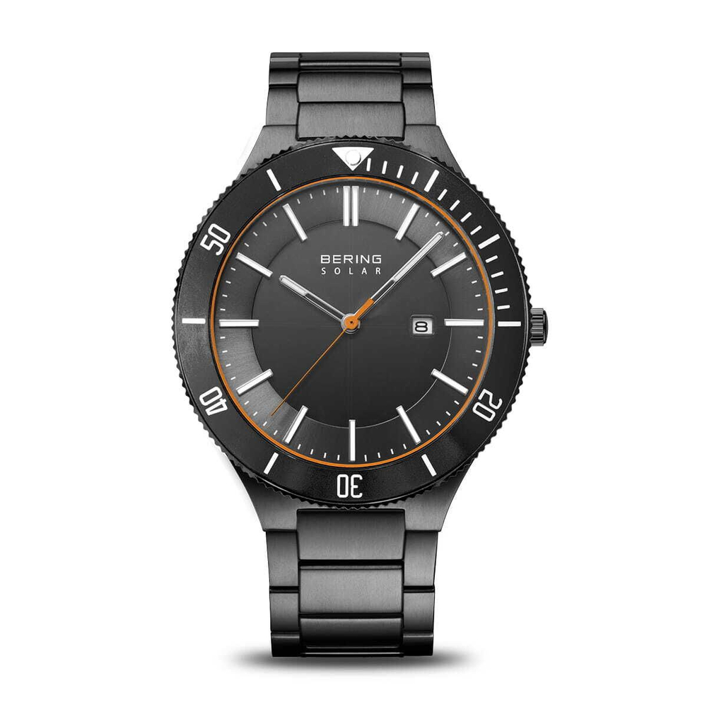 Мужские наручные часы Bering 14443-779