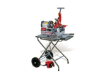 Тележка Rothenberger для ROPOWER 50 R