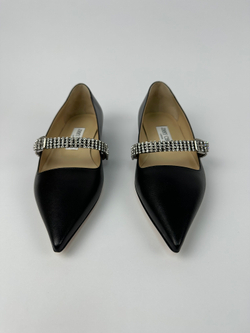 Туфли Jimmy Choo