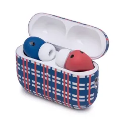 Apple AirPods Pro 3 Shuttle Bag