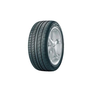 Pirelli Scorpion Zero Asimmetrico 255/55 R18 109V XL