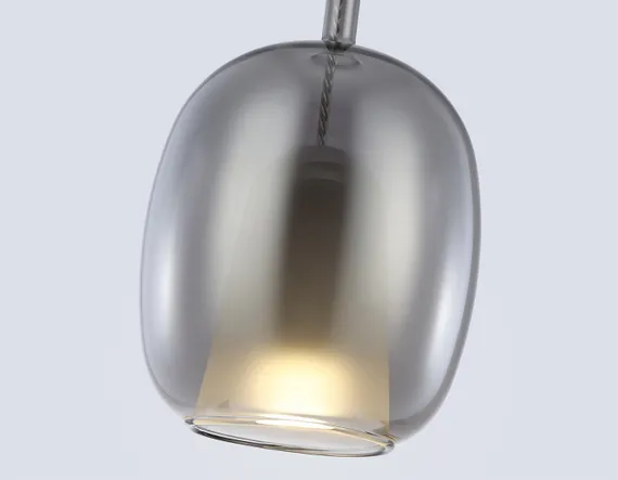Подвесной светильник High Light LH11123 Ambrella