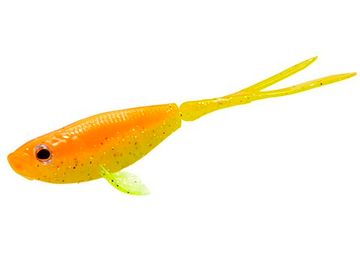 Слаги LJ 3D Series Pano Slug 9.0in (22,80) Z12 2шт.