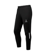 Брюки тренировочные CAMP 2 Track Pocket Pants, черный