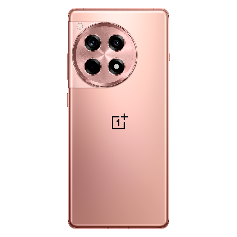 Смартфон OnePlus Ace 3 16/1TB, Mingsha Gold (Золото Мингши)