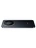 Смартфон Honor X9d 5G 12/256GB Midnight Black