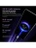 Смартфон Xiaomi Redmi Note 14 Pro+ 5G, 12/256GB, Midnight Black