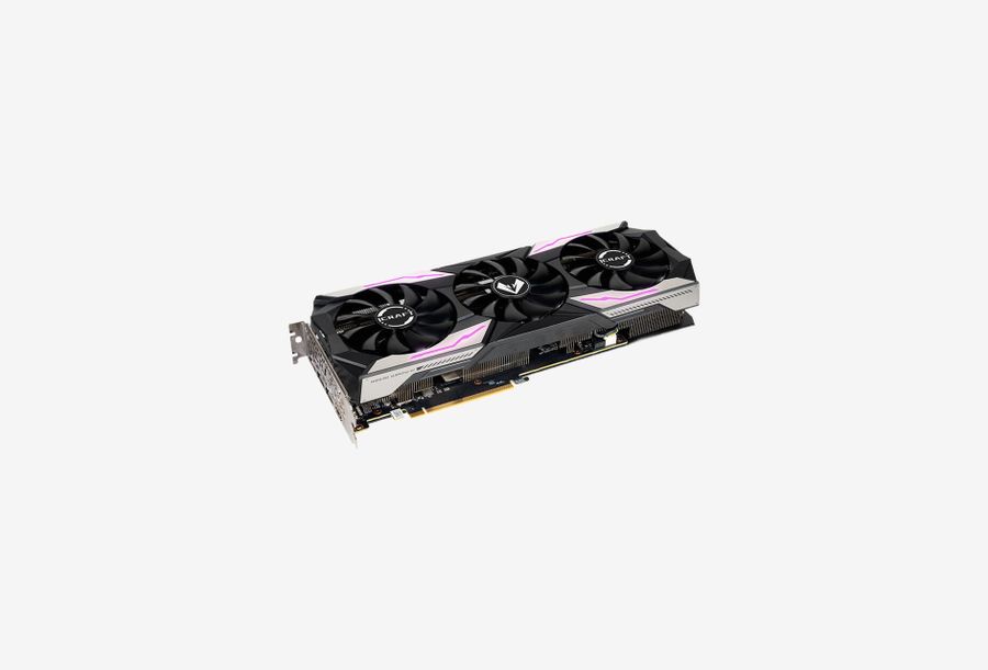 RTX3060 ICRAFT OC 12G T1_0226930101350