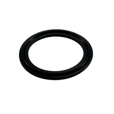 INNOLEVEL Уплотнение Clamp DN40 (1 1/2"), стандарт SMS, EPDM, IL-DN40-SMS-GS