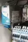 Токарный станок Optimum OPTIturn TH 4215D