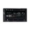 Nakamichi NAM1700R