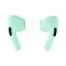 Apple AirPods Pro 2 USB-C Light Olive Matte