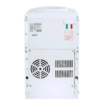 Кулер Ecotronic V14-LN XS