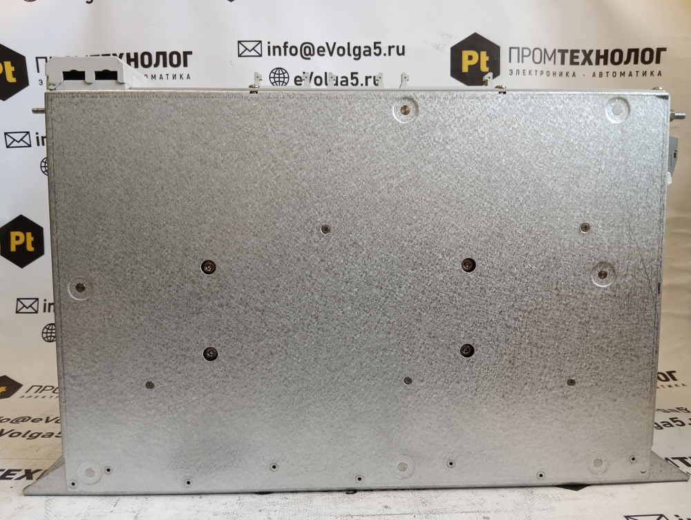 Heidenhain UM121BD ID 667 942-01 N3 с хранения