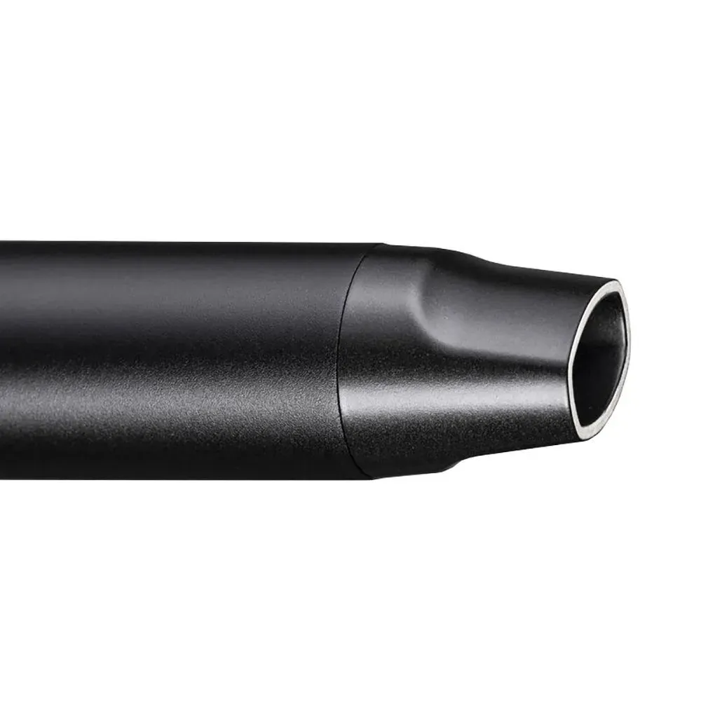Плойка BaByliss PRO Curling Wand 28 мм BAB2485E - 4