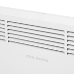 Конвектор электрический Royal Thermo Nero RTCN/M-1000