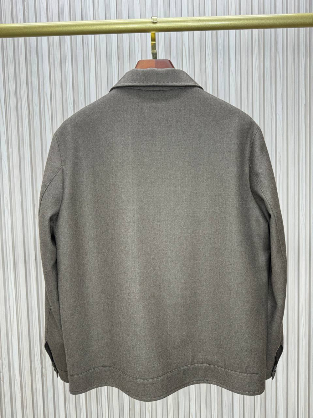 Куртка Loro Piana