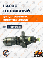 B410-KM130-RT (3)