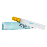 ТВ ручка 35 мл AQUA KENZO pour femme