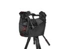 Manfrotto Pro Light Video CRC-15