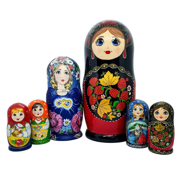 Как расписать деревянную заготовку Как расписать деревянную заготовку