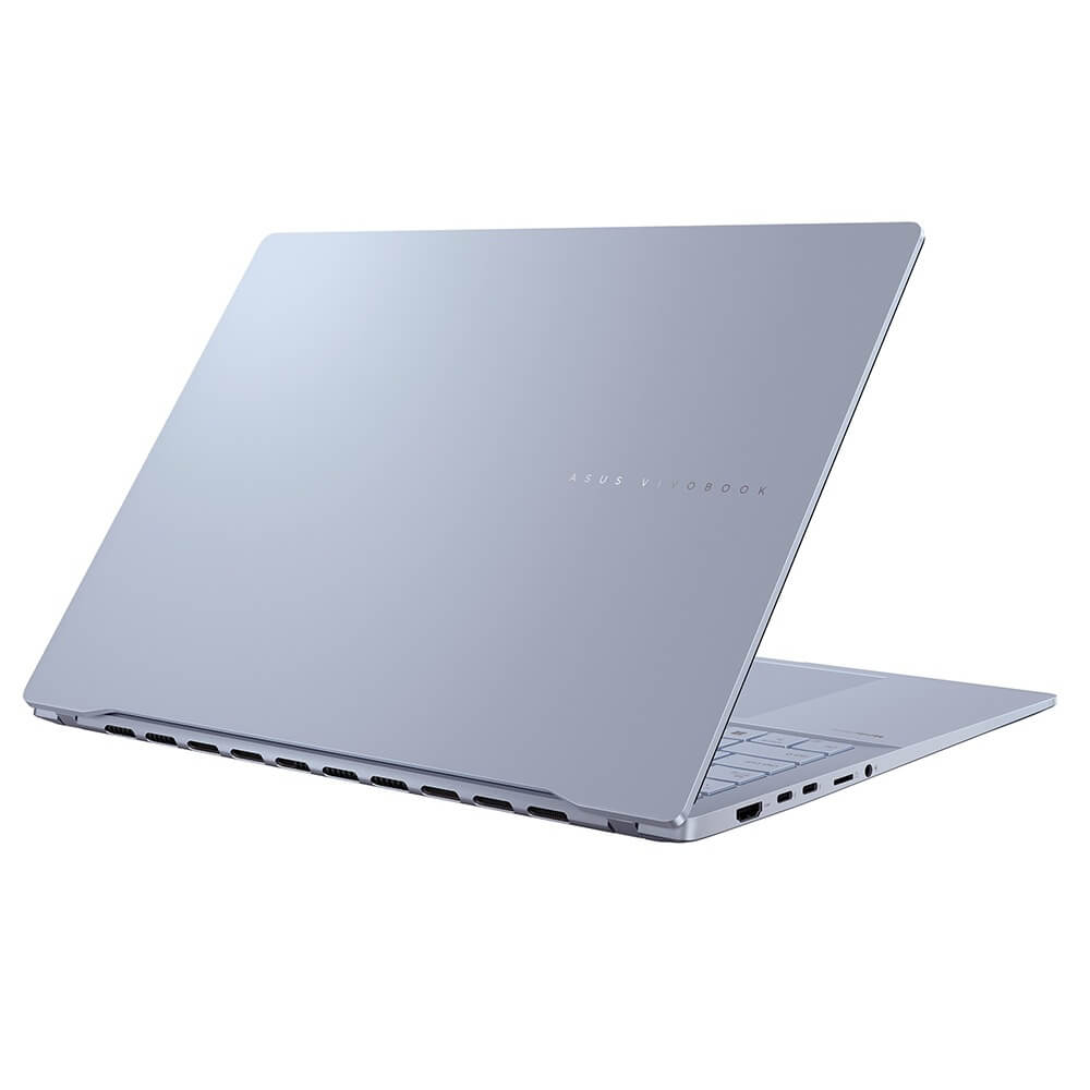 Ноутбук ASUS Vivobook S 16 S5606CA-RI174W (90NB1551-M009J0)