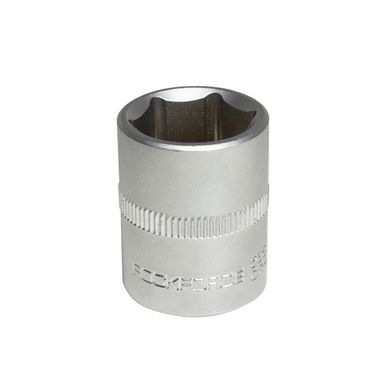 Головка 17мм 3/8''6гр. RockForce##Rock FORCE RF-53517