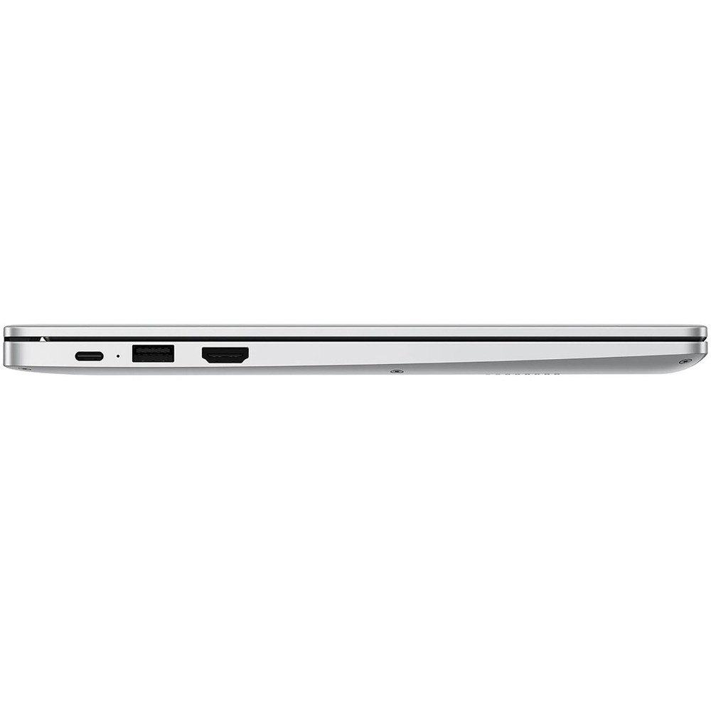 Ноутбук Huawei MateBook D14 NbDE-WDH9 (53013NYY)