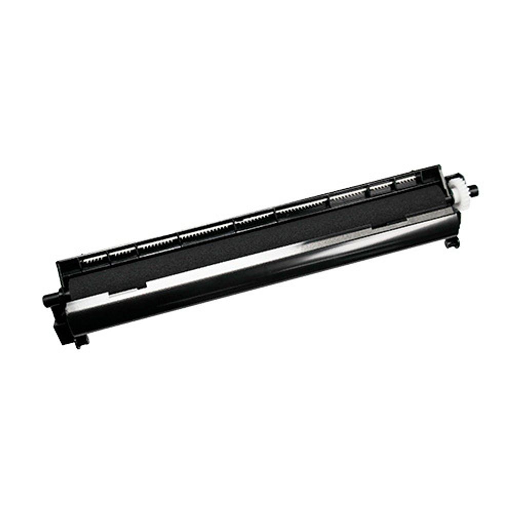 Узел переноса изображения в сборе KYOCERA 302KV94160