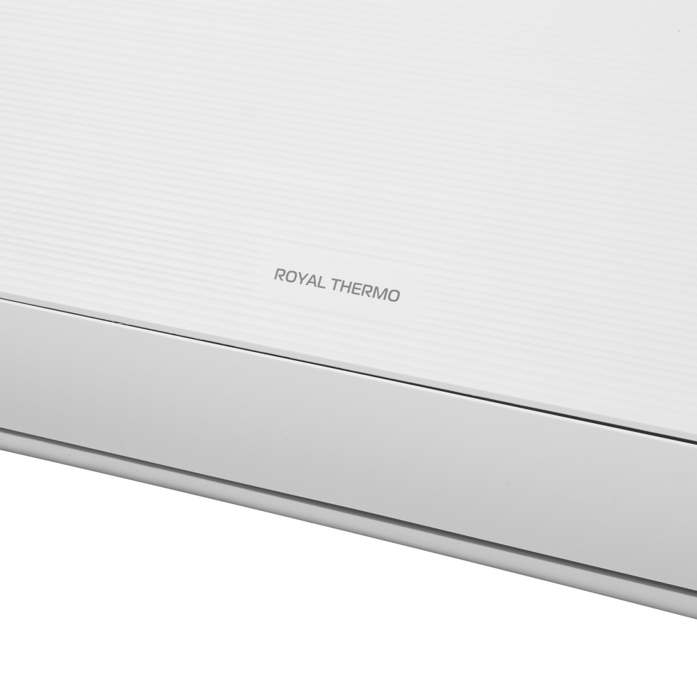 Cплит-система Royal Thermo Diamond DC RTDI-07HN8/Wi-Fi комплект