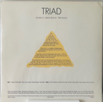 Triad - Triad