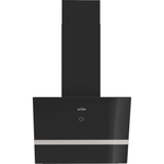 ELIKOR 243074