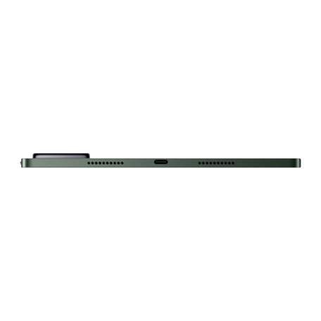 Планшет Xiaomi Pad 8 Pro 11.2" (2025) 8/128GB Wi-Fi Pine Green