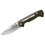 Складной нож Cold Steel 58SQ AD-15