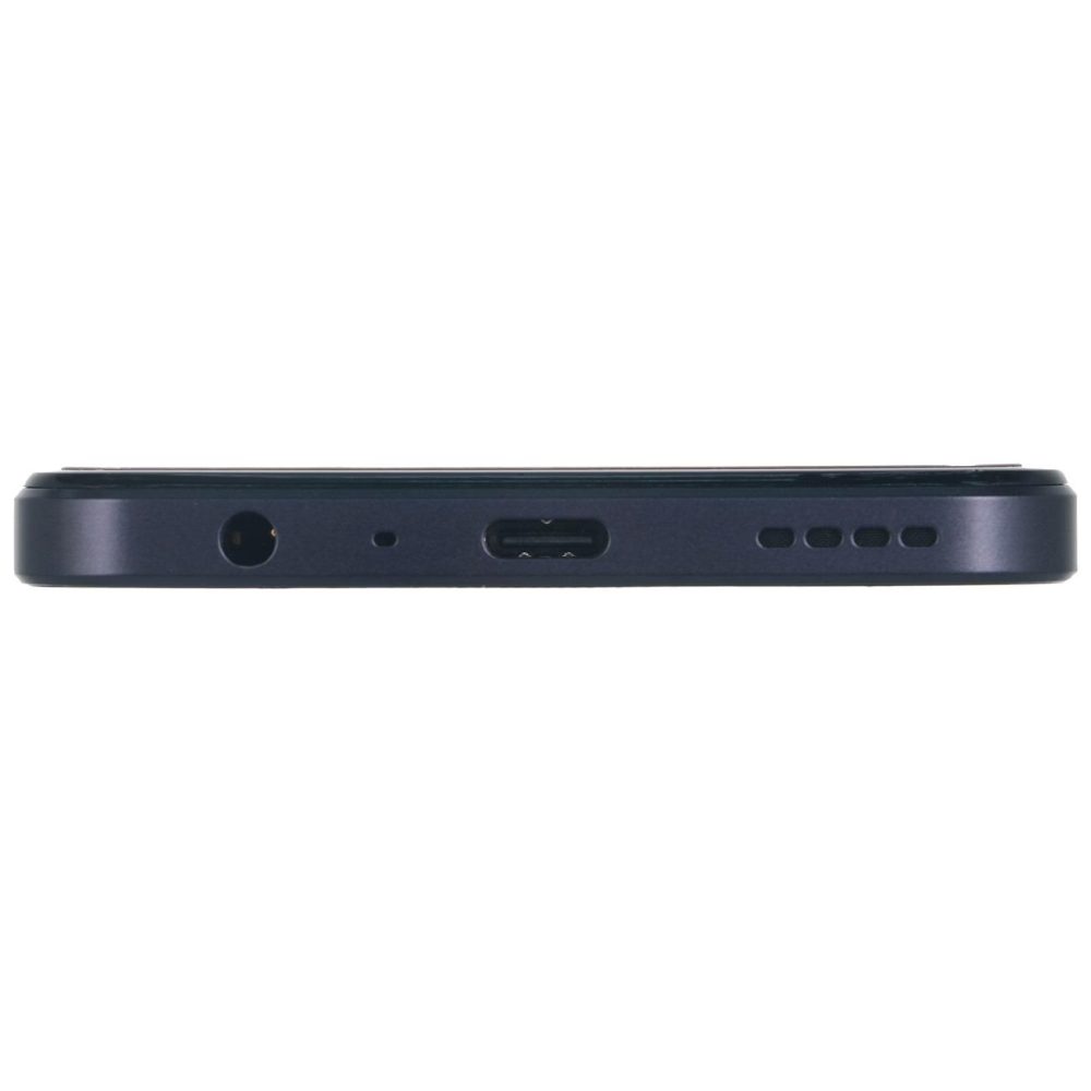 Смартфон realme 11 4G 8/128 ГБ RU, 2 nano SIM, черный