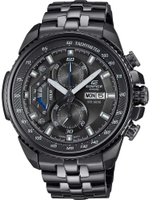 Часы Casio EF-558DC-1A