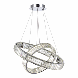 Люстра подвесная ST Luce Tivoli SL1622.103.02