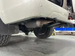 Дополнительный бак на 155 литров для Toyota Land Cruiser 200 4.0/4.5/4.6/5.7 2008+ LC200 Тойота Прадо Крузак