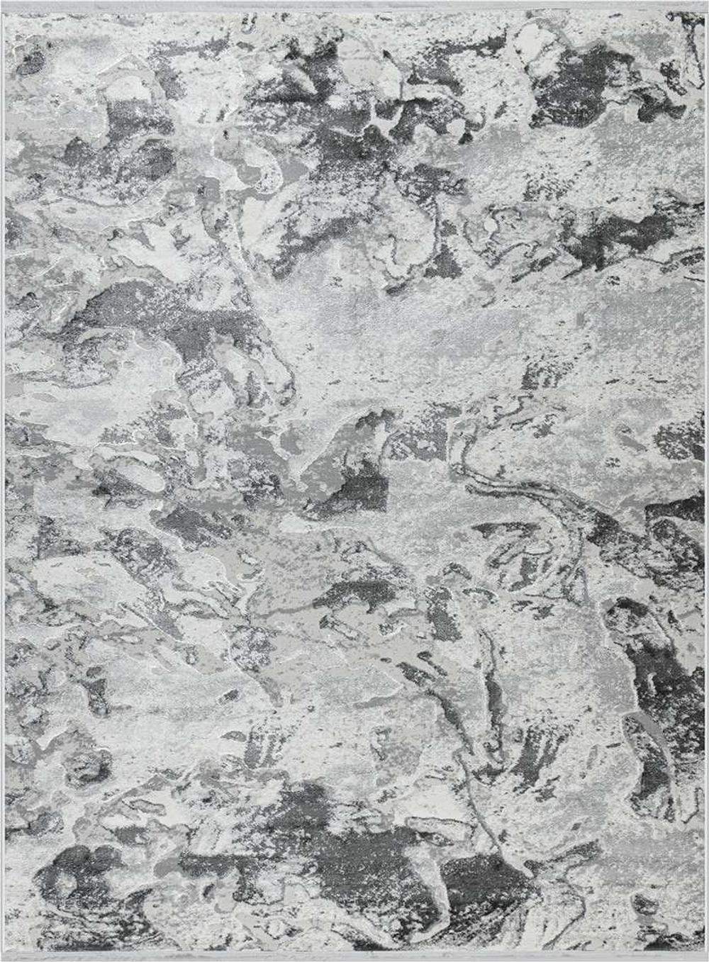 Nadejda 39877A GREY \ L.GREY Прямой