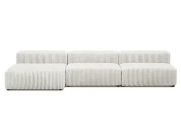 Модульный диван Sorrento 950651