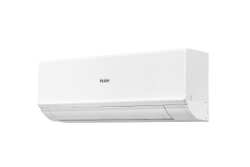 Сплит-система HAIER, QUANTUM 2026 (on/off), HSU-24HQJ103/R3-W(IN) / HSU-24HQJ103/R3(OUT)