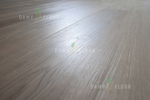 SPC ламинат Damy Floor Дуб Натуральный 6607-9